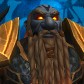 Kiritowarriz avatar