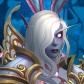 Mymel avatar