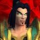 Shatoor portrait