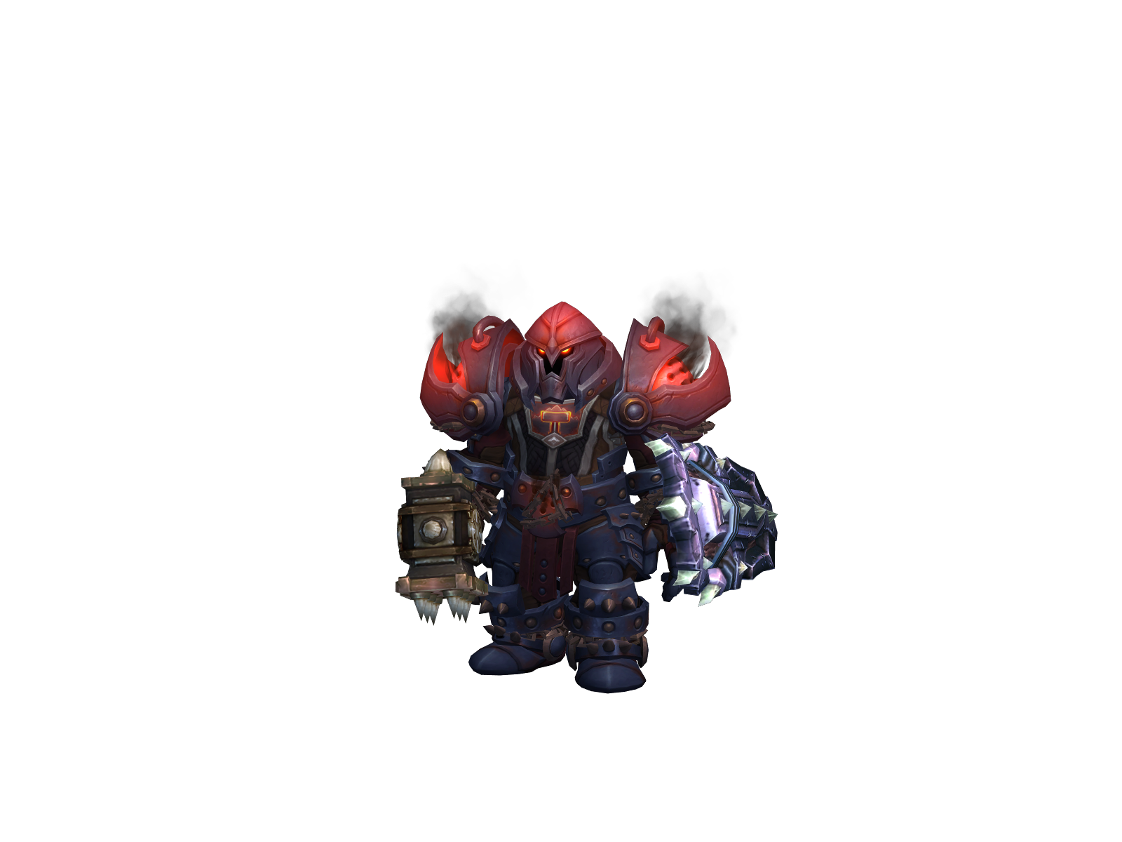 Okwami