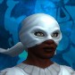 Kybriss avatar