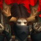 Anonamoose