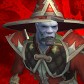 Wizzturd avatar