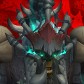 Yrosh avatar