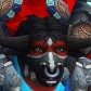 Druidfirefc
