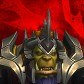 Barbarren avatar