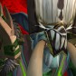 Scofìeld avatar