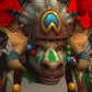Kerze avatar