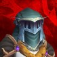 Sakuh avatar