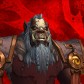 Kharmok avatar