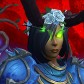 Kelzz avatar