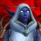 Cynera avatar