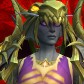 Lilmust avatar