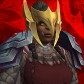 Rafaxdkilla avatar