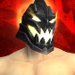 Hammik avatar
