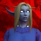 Suelin avatar