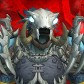 Littleloa avatar