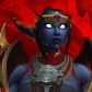 Saimaehi avatar