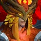 Wadbu avatar