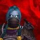 Loonarstar avatar