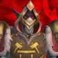 Marwonk avatar