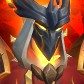 Crazedmage avatar