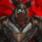 Loashunter avatar