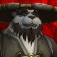 Gymer avatar