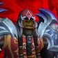 Thetightanu avatar