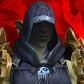 Sparkáy avatar