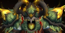 Druidkínz's icon