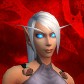 Kazhunt-draenor
