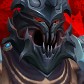 Kungflufight avatar