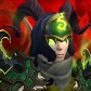 Hemeru avatar