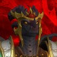 Djakelong