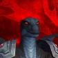 Scarzhuu avatar