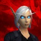 Huntouri avatar