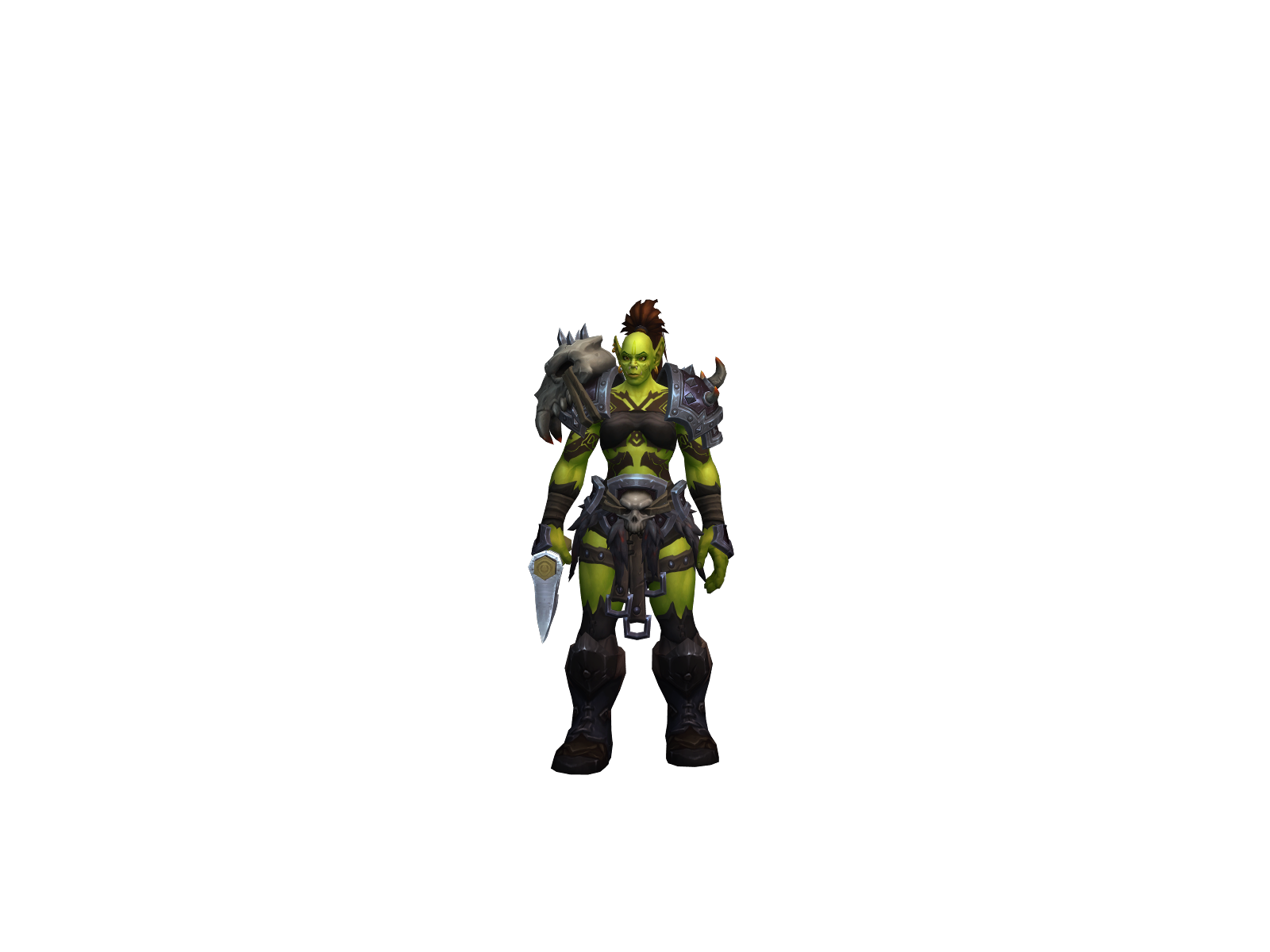 Gnarakh