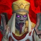 Sargaerot avatar
