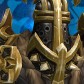 Malagor