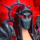 Asphyxiaté avatar