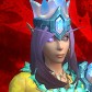 Teladrine avatar