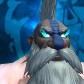 Morphboil avatar