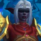 Andyyudh avatar