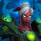 Erenei