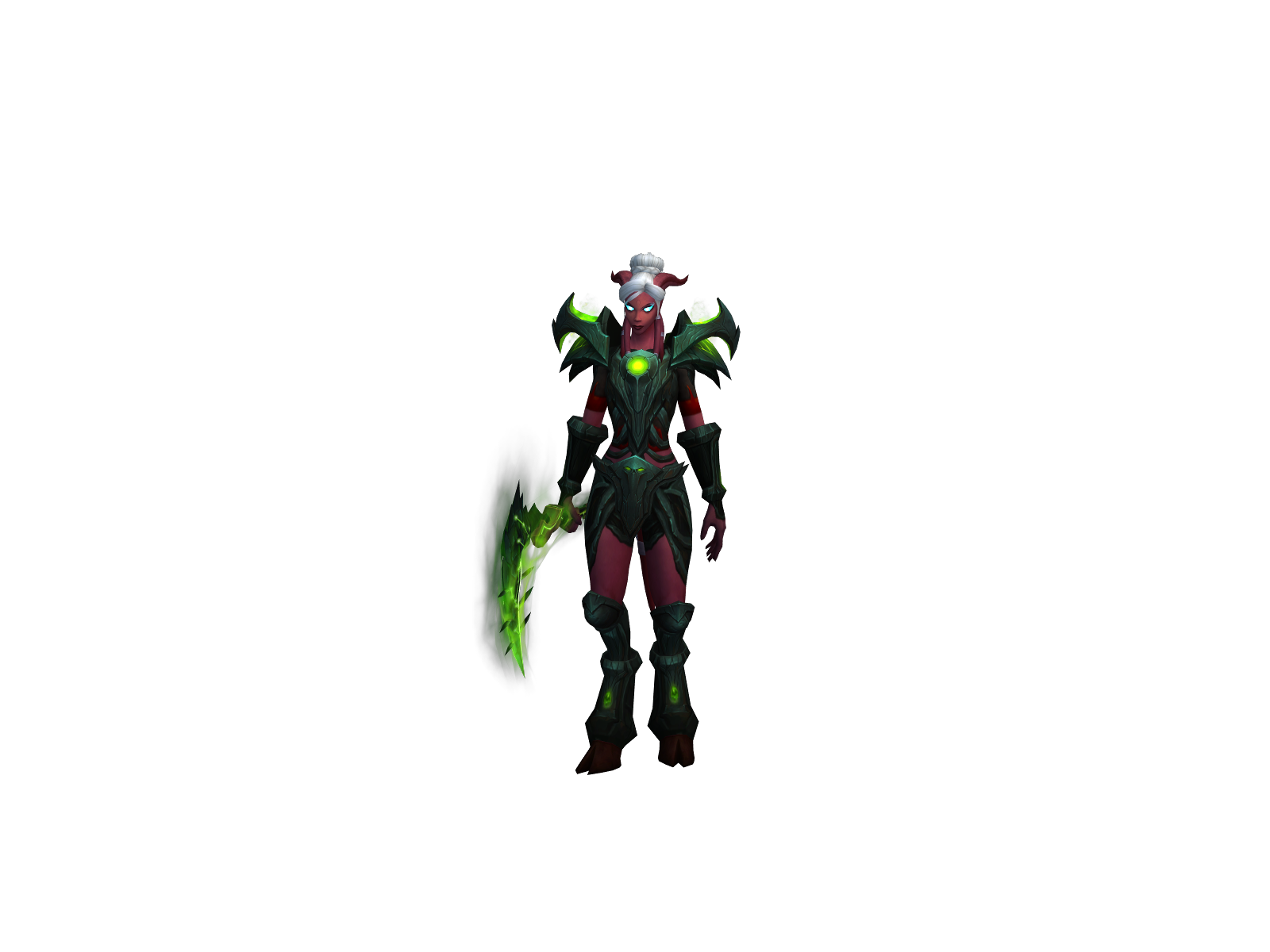 Erenei