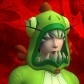 Trelizia
