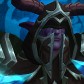 Demonrake avatar