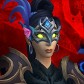 Succubì avatar