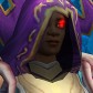 Mukkicadw avatar